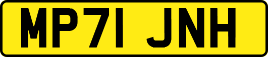 MP71JNH