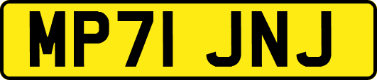 MP71JNJ