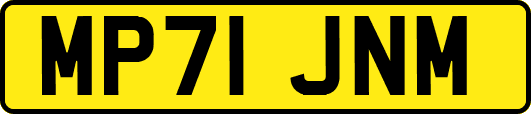 MP71JNM