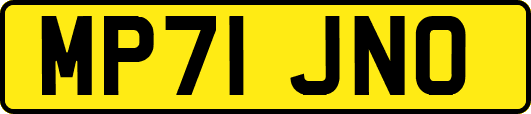 MP71JNO