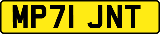 MP71JNT