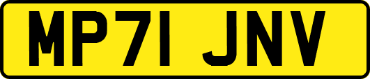 MP71JNV