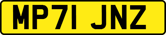 MP71JNZ