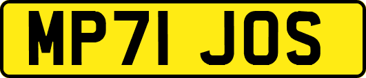 MP71JOS