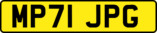 MP71JPG
