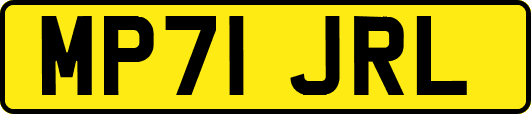 MP71JRL