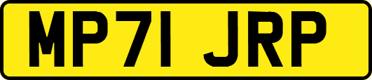 MP71JRP