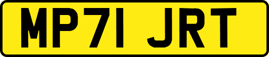 MP71JRT