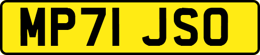 MP71JSO