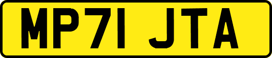 MP71JTA