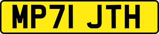 MP71JTH