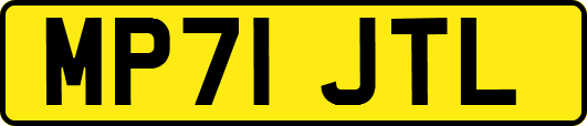 MP71JTL