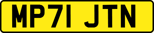 MP71JTN