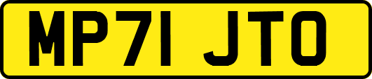 MP71JTO