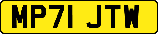 MP71JTW
