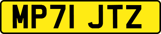 MP71JTZ