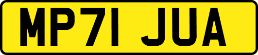 MP71JUA