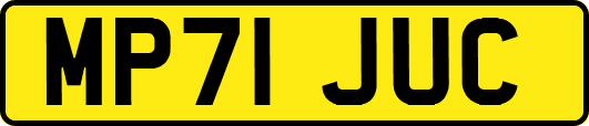 MP71JUC