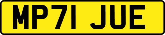 MP71JUE