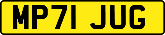 MP71JUG