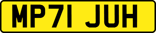 MP71JUH