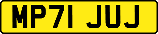 MP71JUJ
