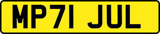 MP71JUL