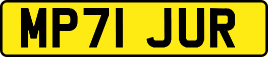 MP71JUR