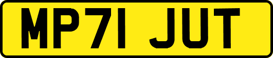 MP71JUT