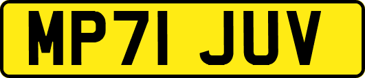 MP71JUV