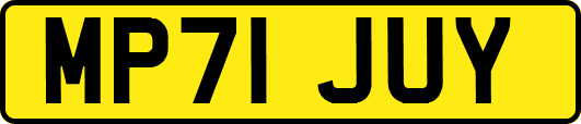 MP71JUY