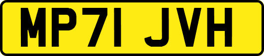 MP71JVH