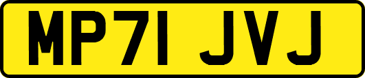 MP71JVJ