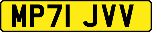 MP71JVV