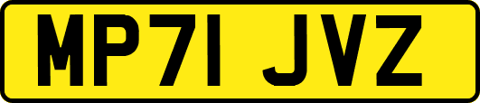 MP71JVZ
