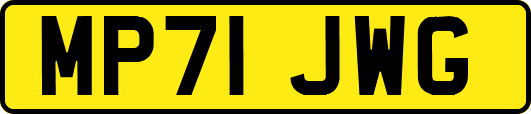 MP71JWG