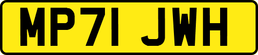 MP71JWH