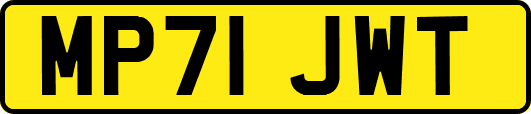 MP71JWT