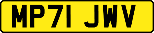 MP71JWV