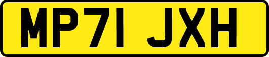 MP71JXH