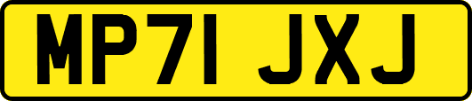 MP71JXJ