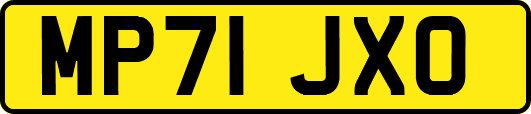 MP71JXO