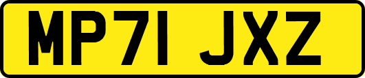 MP71JXZ