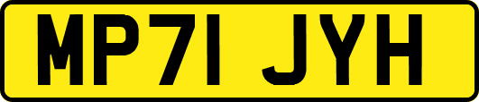 MP71JYH