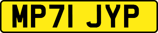 MP71JYP
