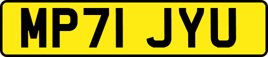 MP71JYU