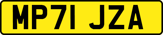 MP71JZA