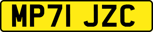 MP71JZC