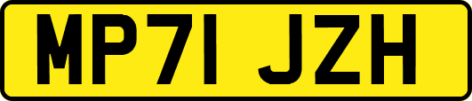 MP71JZH