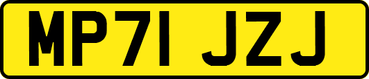 MP71JZJ